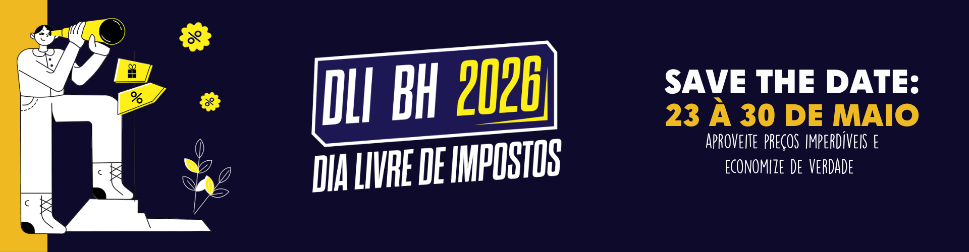 Banner Principal 3